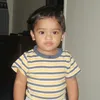 saawan.patel7