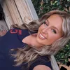 josierayee