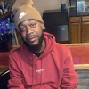 doriandiontakeyes