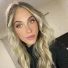 juliannetravisano