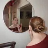 erinporter_