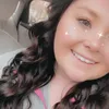 michalsky_99