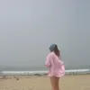 brycetaryn