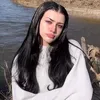 lauraayoung