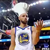 elityy30