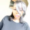 whitney_will