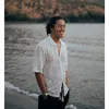 jcguevarra