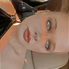 itz_kaitlynm