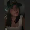 daynacharlieeee