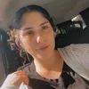 nicholegriffin1