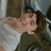 andygnado_