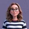 janelleknowlton