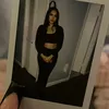 ivyxoxo5