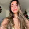 giomacedo