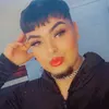elijahdyor