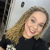 rafaelafrittoli
