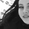 gabyturle