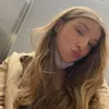 tessmarli