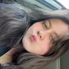alexcraddock15