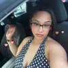 pmeez17