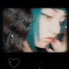 pumpkin_usagi1823456
