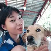 ekycee