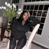 ms.ryennealyssa