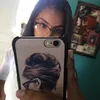 nadzumieflores