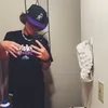 jais1
