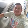 uciel_morales4