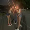 milagradillas