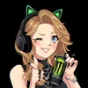 blacklacepanda