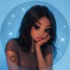 stephaniecamp_