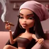roxa4nnyy