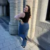kelsey
