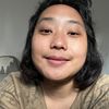 ocyputri