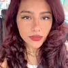 kittyherrera_
