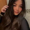 gabrielatamyy