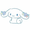 cinnamoroll0.0