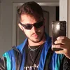 jonatasrabelo