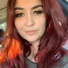 juliebustillos