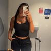 paigetolson1