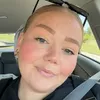 hollymmcqueen