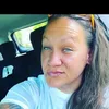 iloveyoumostest24_24_