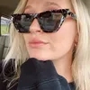 macyanderson21