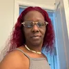 purechocolate46