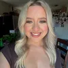 kaylahhjacksonn