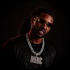 themercshow