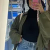 khuss_xo