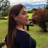 madubarbon